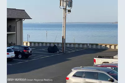 330 Shore Drive #Unit F-20, Highlands, NJ 07732 - Photo 8