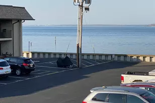 330 Shore Dr, Highlands, NJ 07732 - Photo 8