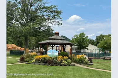 330 Shore Drive #Unit F-20, Highlands, NJ 07732 - Photo 16