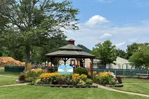 330 Shore Dr, Highlands, NJ 07732 - Photo 16