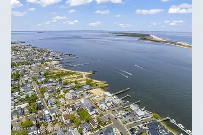 330 Shore Drive #Unit F-20, Highlands, NJ 07732 - Photo 12