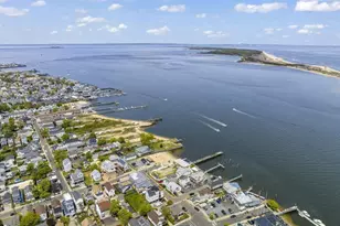 330 Shore Dr, Highlands, NJ 07732 - Photo 12