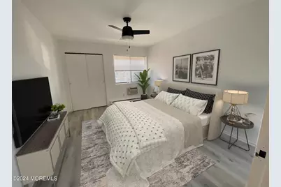 330 Shore Drive #Unit F-20, Highlands, NJ 07732 - Photo 6