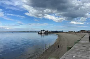 330 Shore Dr, Highlands, NJ 07732 - Photo 1