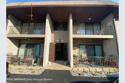 330 Shore Drive #Unit F-20, Highlands, NJ 07732 - Photo 2