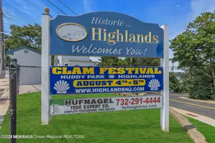 330 Shore Dr, Highlands, NJ 07732 - Photo 14