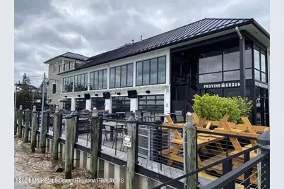 330 Shore Drive #Unit F-20, Highlands, NJ 07732 - Photo 18