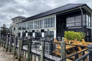 330 Shore Dr, Highlands, NJ 07732 - Photo 18