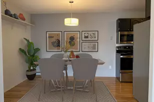 330 Shore Dr, Highlands, NJ 07732 - Photo 4