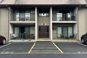 330 Shore Dr, Highlands, NJ 07732 - Photo 20