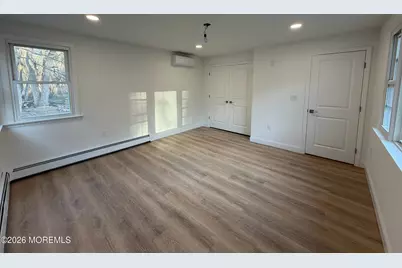 13 Pittenger Pond Road, Freehold, NJ 07728 - Photo 14