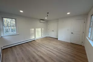 13 Pittenger Pond Rd, Freehold, NJ 07728 - Photo 14