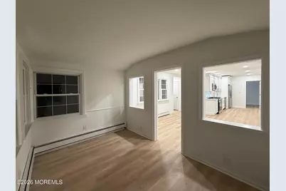 13 Pittenger Pond Road, Freehold, NJ 07728 - Photo 2