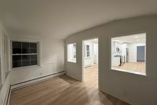 13 Pittenger Pond Rd, Freehold, NJ 07728 - Photo 2