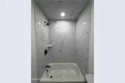 13 Pittenger Pond Road, Freehold, NJ 07728 - Photo 12