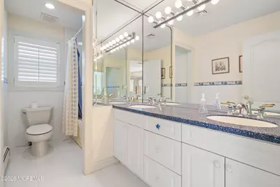 1100 Island Drive, Bayville, NJ 08721 - Photo 24