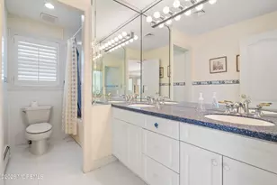 1100 Island Dr, Bayville, NJ 08721 - Photo 24