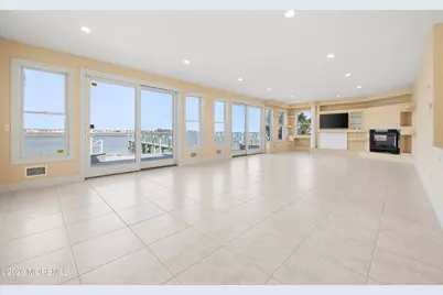1100 Island Drive, Bayville, NJ 08721 - Photo 8