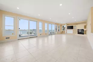 1100 Island Dr, Bayville, NJ 08721 - Photo 8