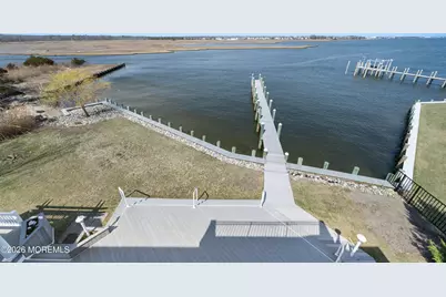 1100 Island Drive, Berkeley, NJ 08721 - Photo 52