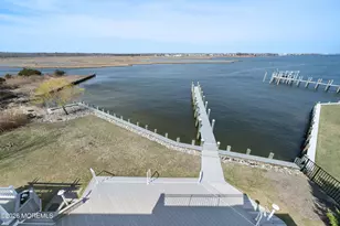 1100 Island Dr, Berkeley, NJ 08721 - Photo 52