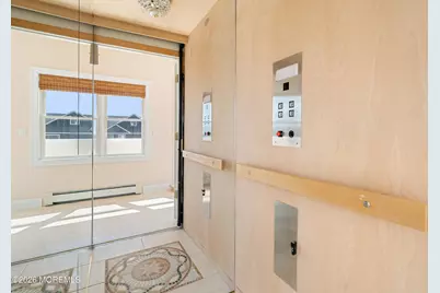 1100 Island Drive, Berkeley, NJ 08721 - Photo 48