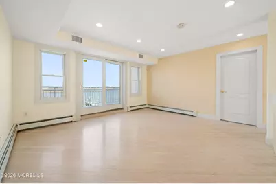 1100 Island Drive, Berkeley, NJ 08721 - Photo 20