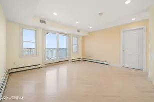 1100 Island Dr, Berkeley, NJ 08721 - Photo 20