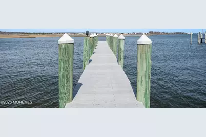 1100 Island Drive, Bayville, NJ 08721 - Photo 54