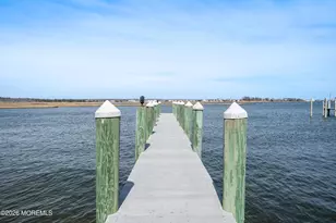 1100 Island Dr, Bayville, NJ 08721 - Photo 54