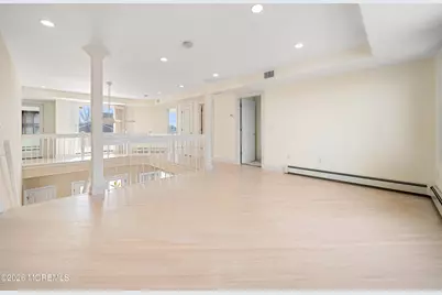 1100 Island Drive, Berkeley, NJ 08721 - Photo 22