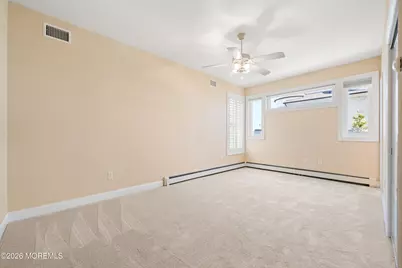1100 Island Drive, Bayville, NJ 08721 - Photo 16