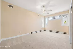 1100 Island Dr, Bayville, NJ 08721 - Photo 16