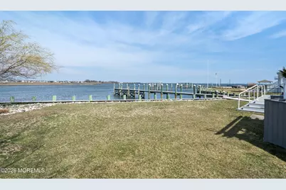1100 Island Drive, Bayville, NJ 08721 - Photo 52