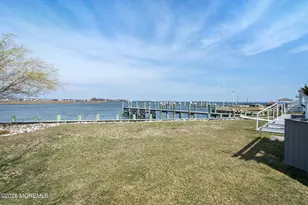 1100 Island Dr, Bayville, NJ 08721 - Photo 52