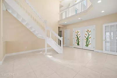 1100 Island Drive, Bayville, NJ 08721 - Photo 6