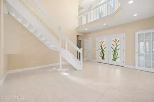 1100 Island Dr, Bayville, NJ 08721 - Photo 6