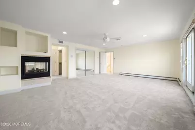 1100 Island Drive, Bayville, NJ 08721 - Photo 28