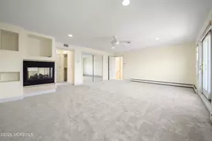 1100 Island Dr, Bayville, NJ 08721 - Photo 28