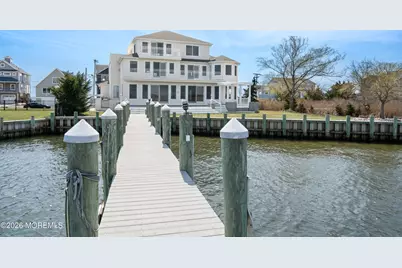1100 Island Drive, Bayville, NJ 08721 - Photo 4