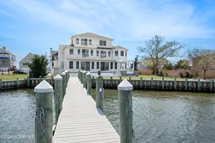 1100 Island Dr, Bayville, NJ 08721 - Photo 4