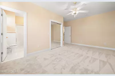 1100 Island Drive, Berkeley, NJ 08721 - Photo 16