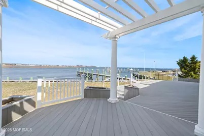 1100 Island Drive, Bayville, NJ 08721 - Photo 56
