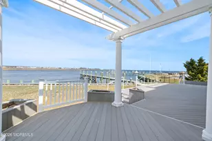 1100 Island Dr, Bayville, NJ 08721 - Photo 56