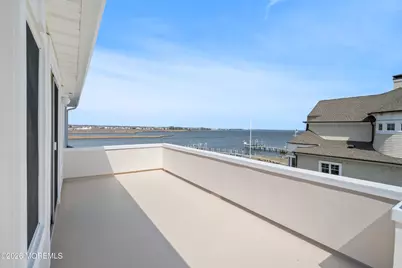1100 Island Drive, Bayville, NJ 08721 - Photo 48