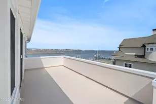 1100 Island Dr, Bayville, NJ 08721 - Photo 48