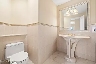 1100 Island Drive, Berkeley, NJ 08721 - Photo 18