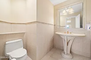 1100 Island Dr, Berkeley, NJ 08721 - Photo 18