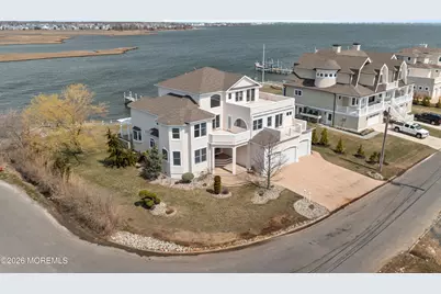 1100 Island Drive, Berkeley, NJ 08721 - Photo 2