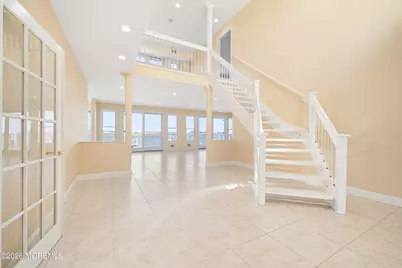 1100 Island Drive, Berkeley, NJ 08721 - Photo 4